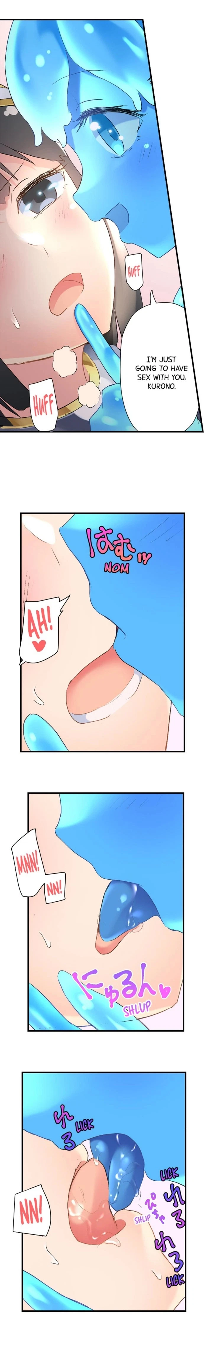 Chapter 11, page 6