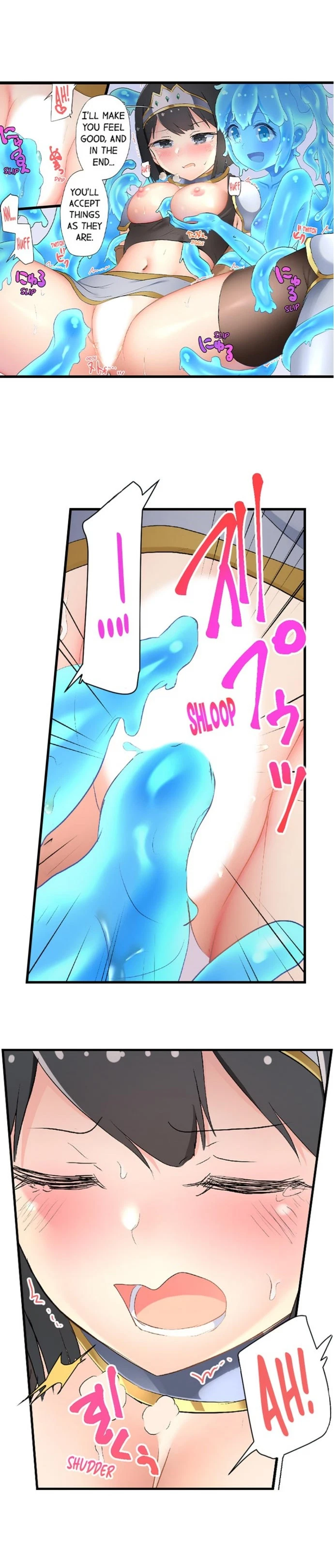 Chapter 11, page 8