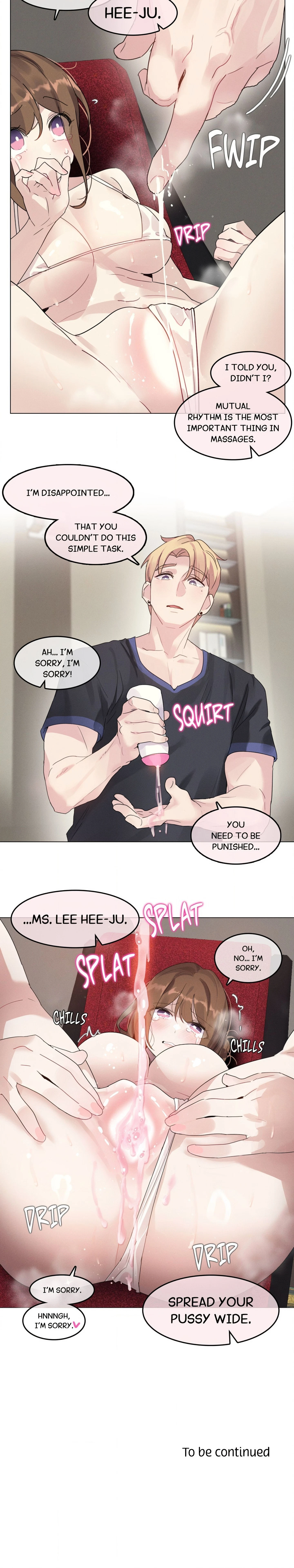 Chapter 7, page 11