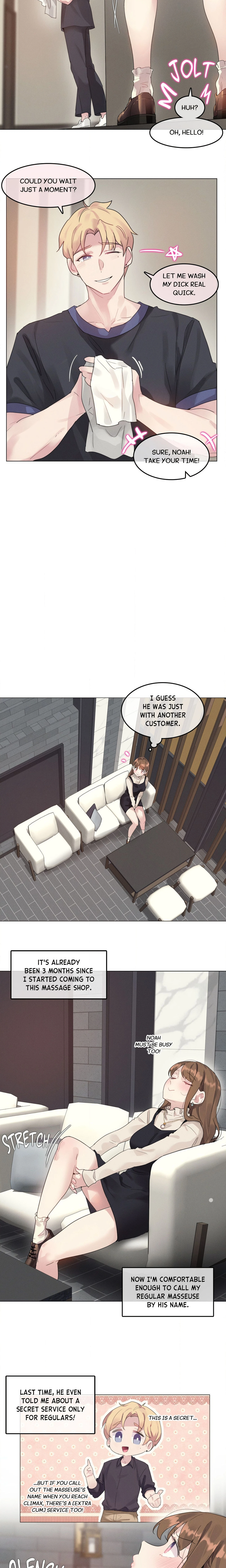 Chapter 7, page 2