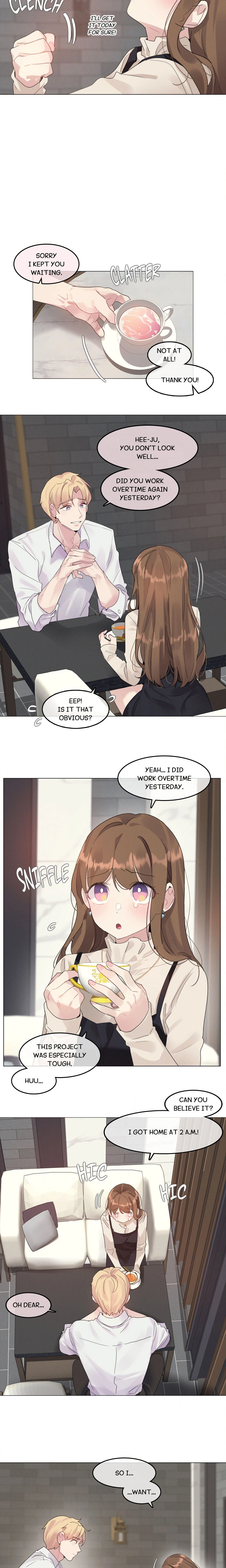 Chapter 7, page 3