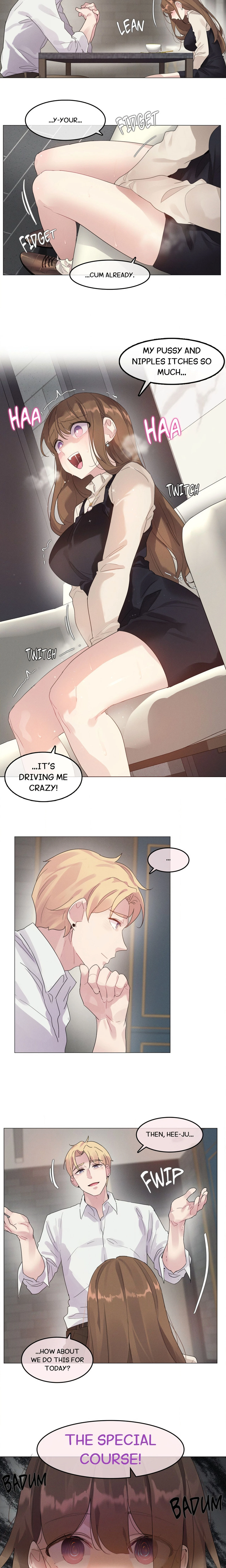 Chapter 7, page 4