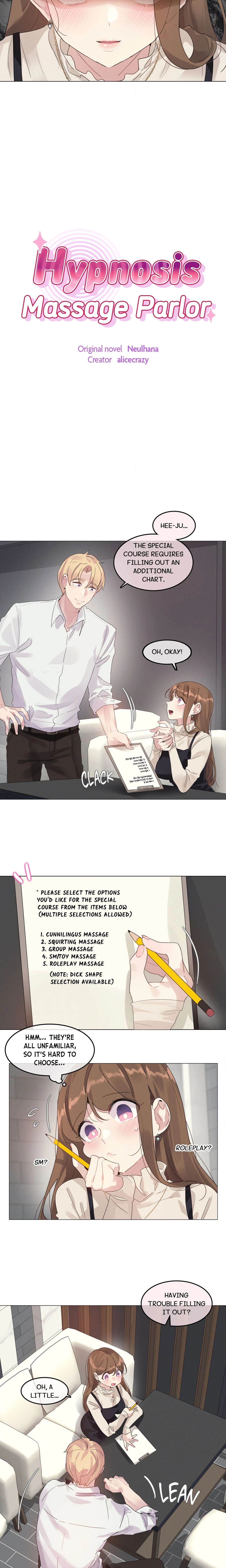 Chapter 7, page 5