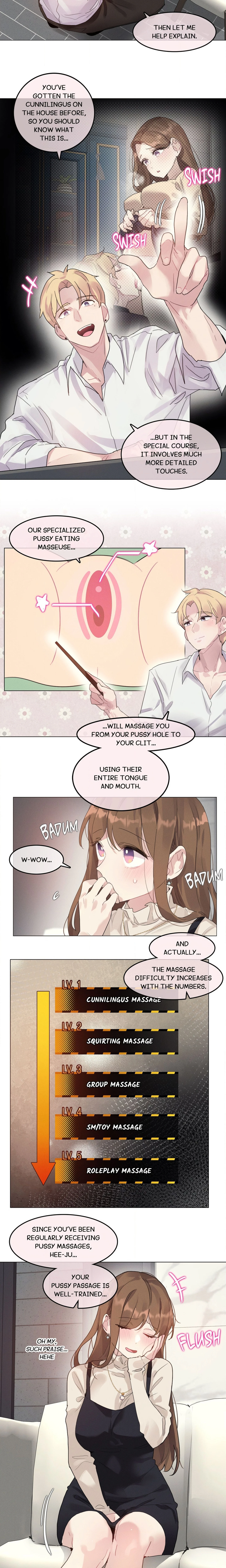 Chapter 7, page 6