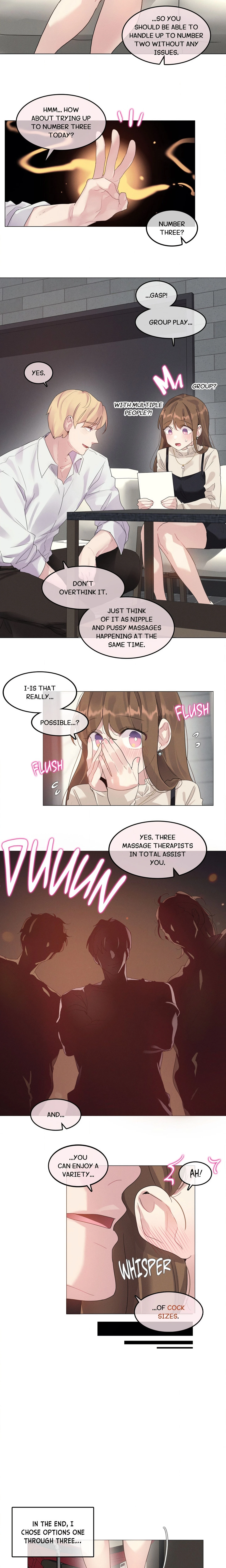 Chapter 7, page 7