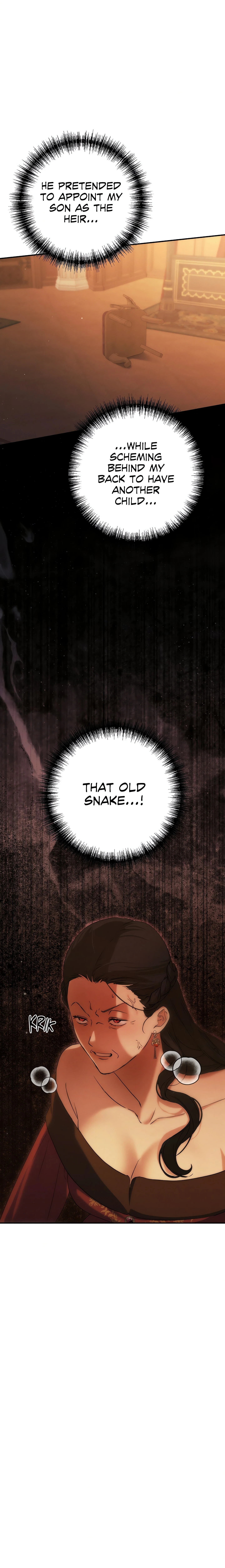 Chapter 73, page 10