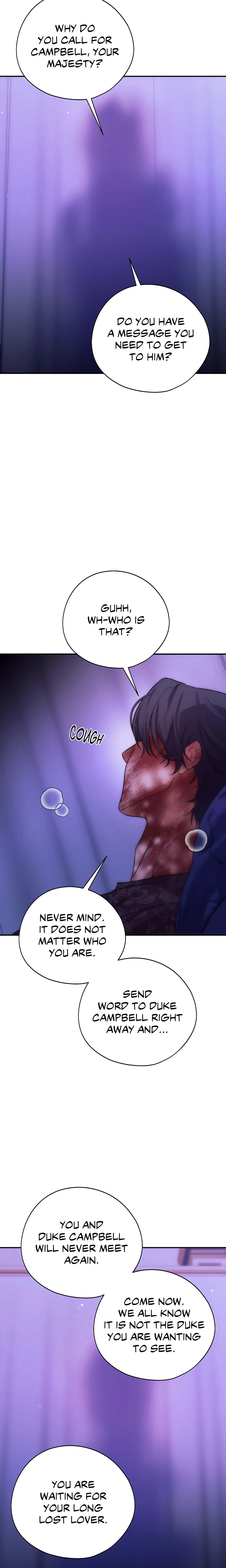 Chapter 73, page 12