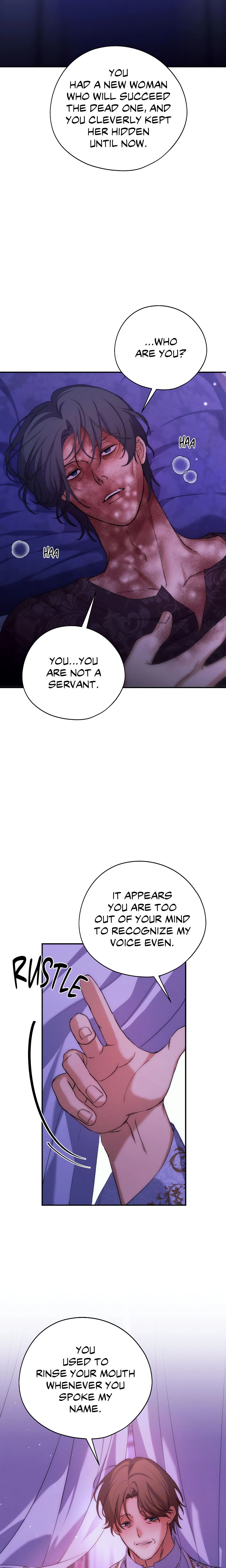 Chapter 73, page 13