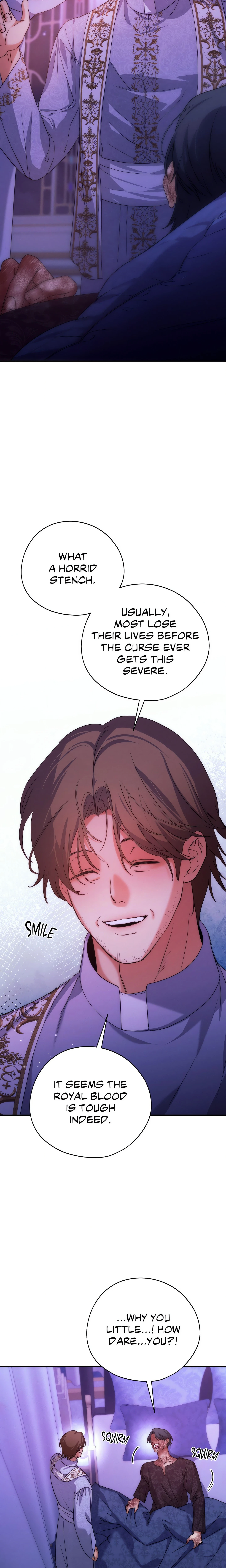 Chapter 73, page 14