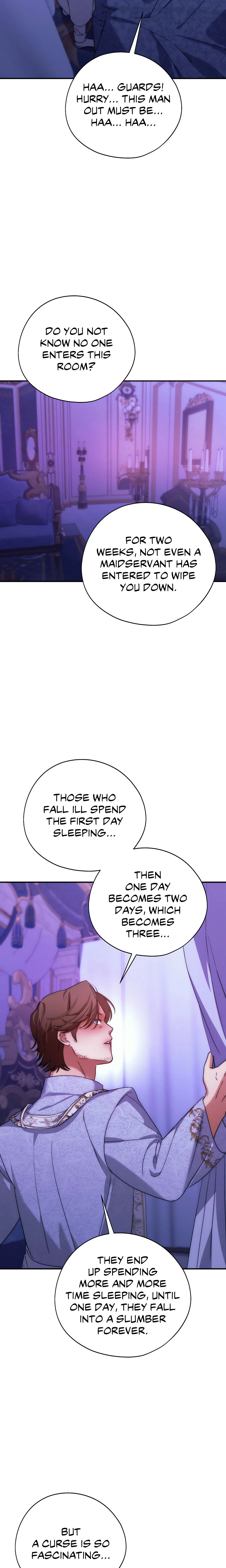 Chapter 73, page 15