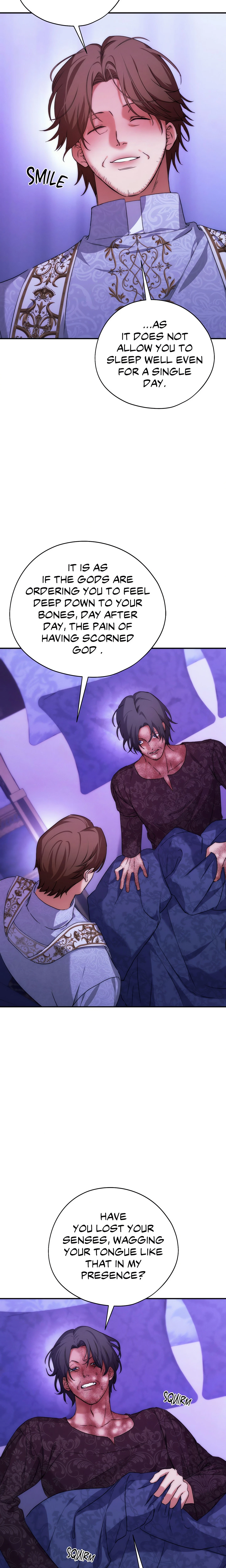 Chapter 73, page 16