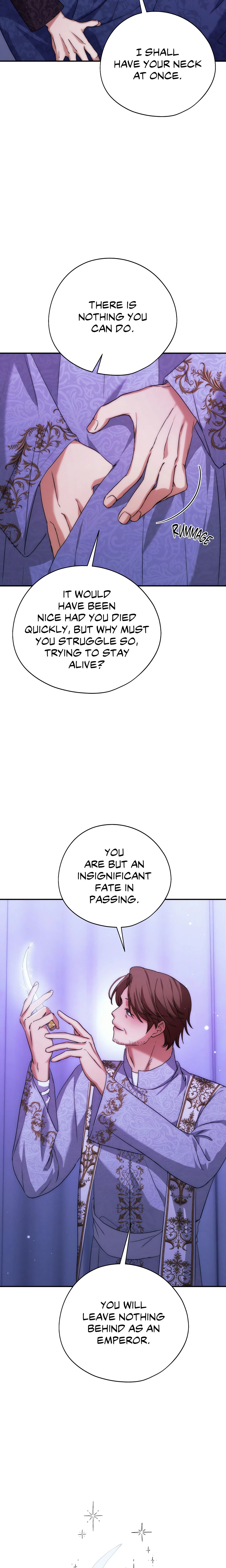 Chapter 73, page 17