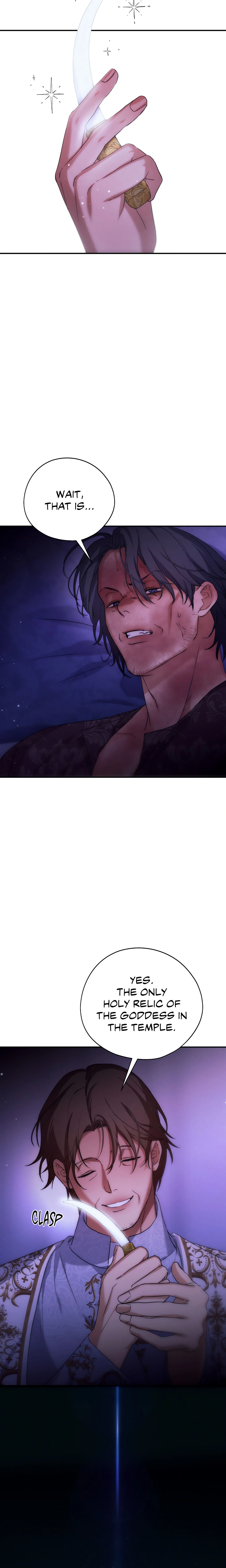 Chapter 73, page 18