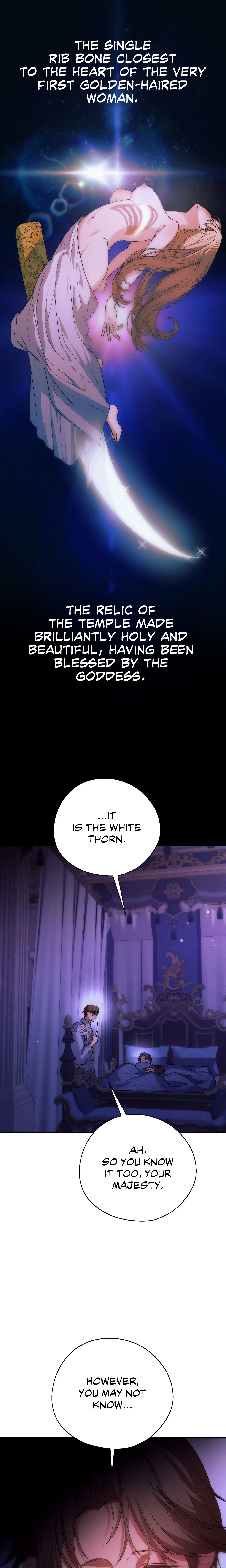 Chapter 73, page 19
