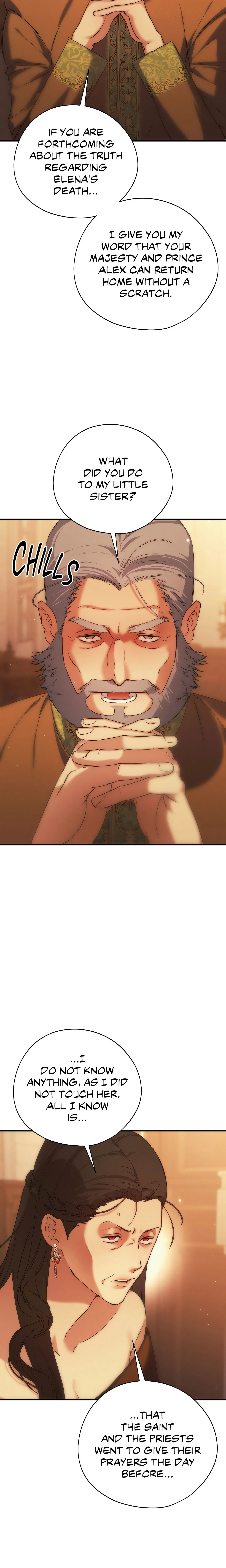 Chapter 73, page 2