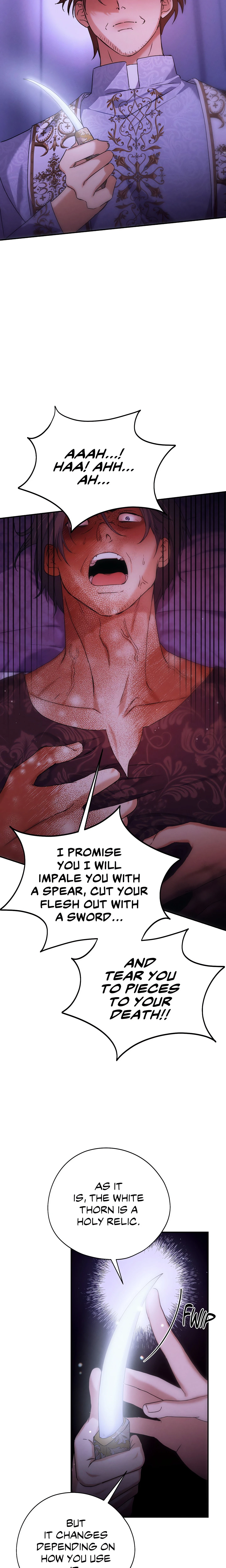 Chapter 73, page 22