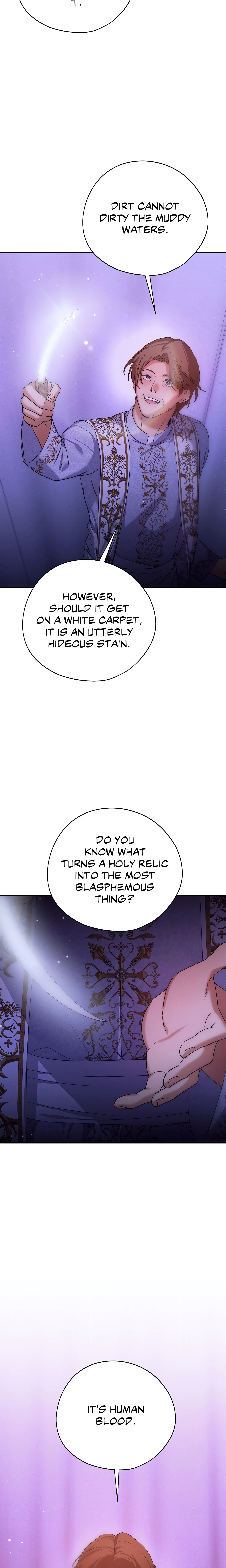 Chapter 73, page 23