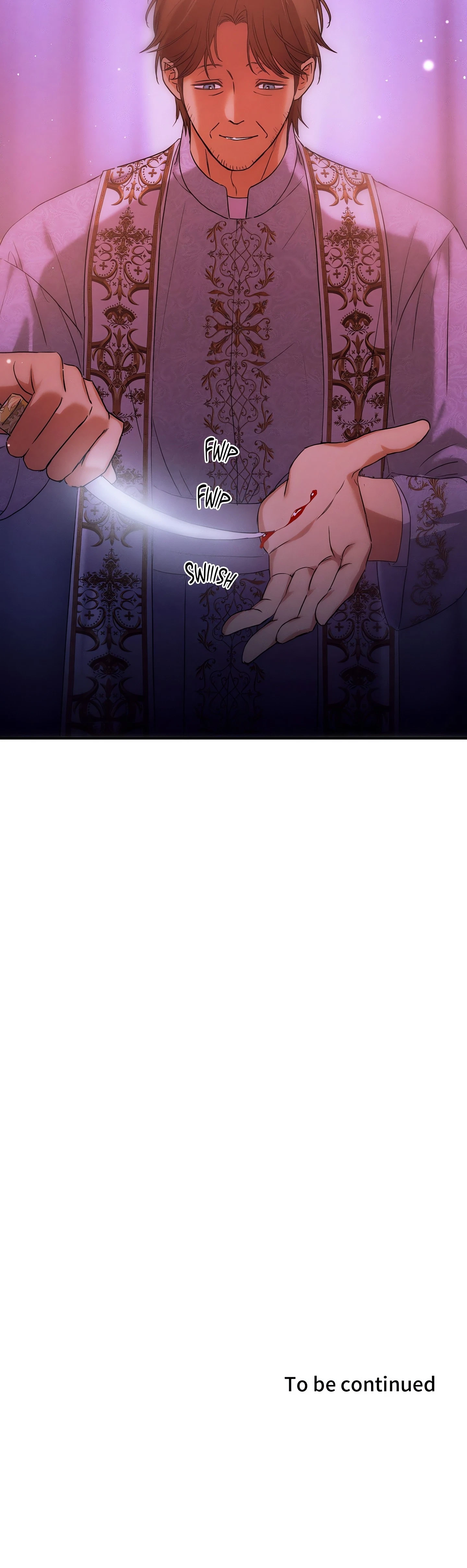 Chapter 73, page 24