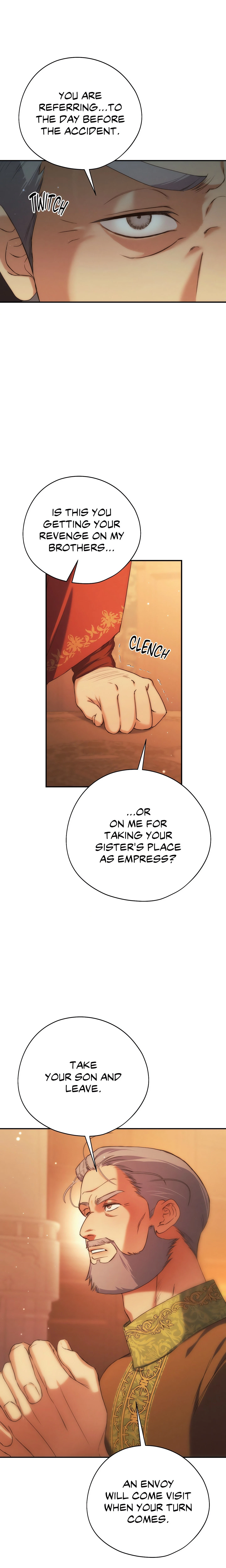 Chapter 73, page 3