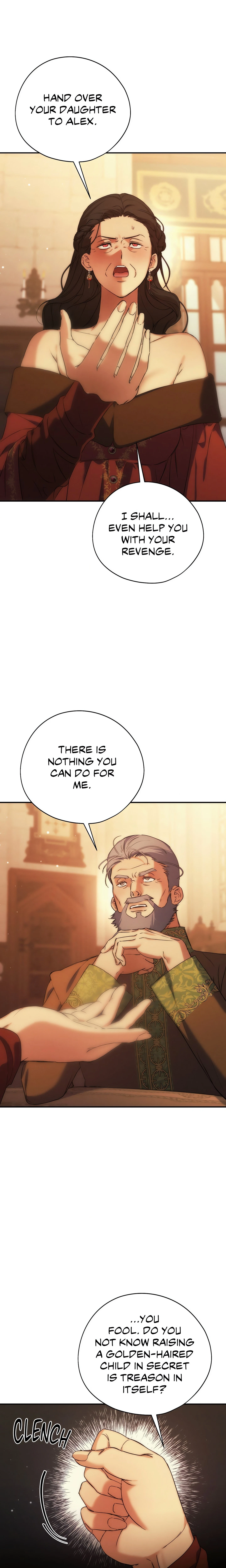 Chapter 73, page 5