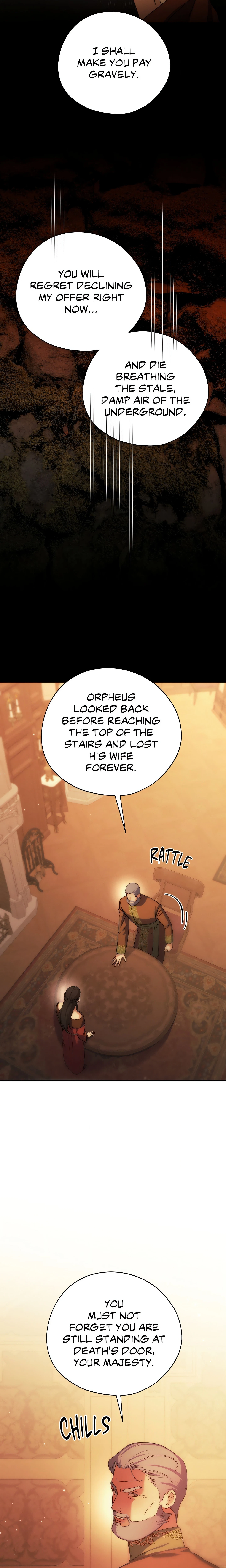 Chapter 73, page 6
