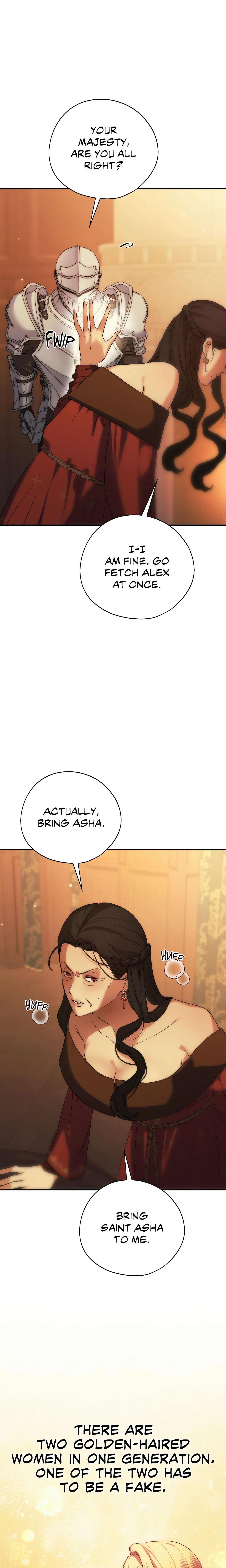 Chapter 73, page 8