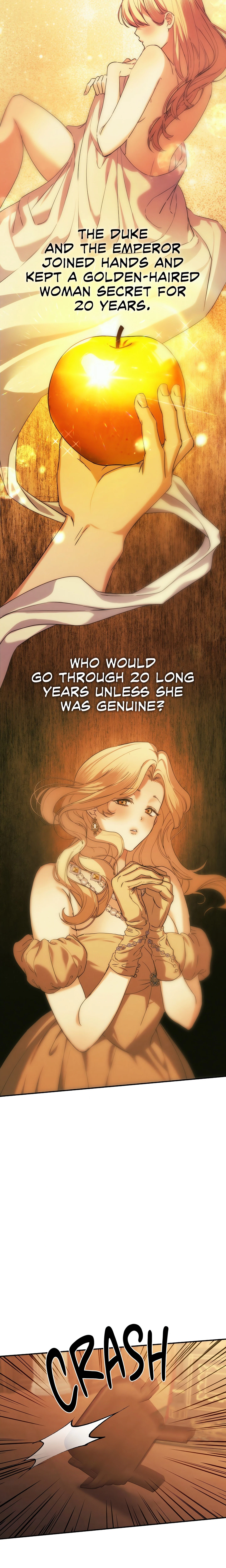 Chapter 73, page 9