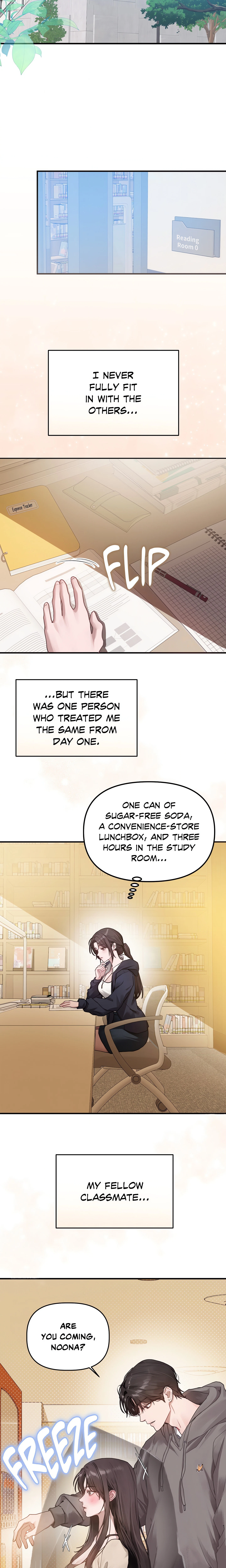Chapter 1, page 11