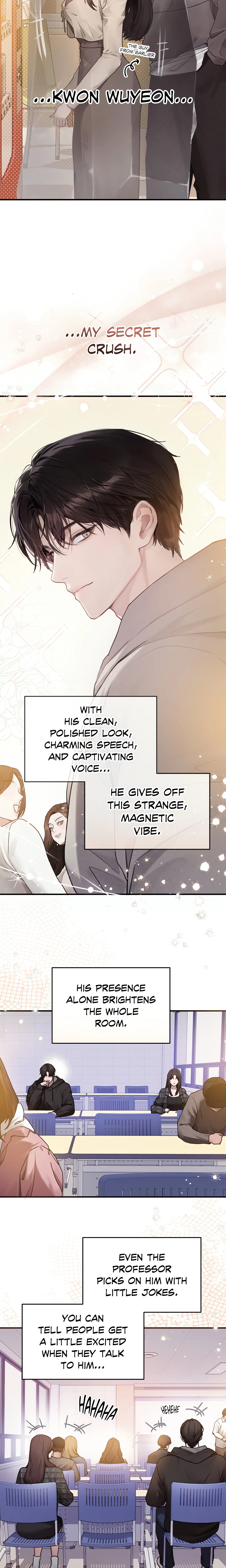 Chapter 1, page 12
