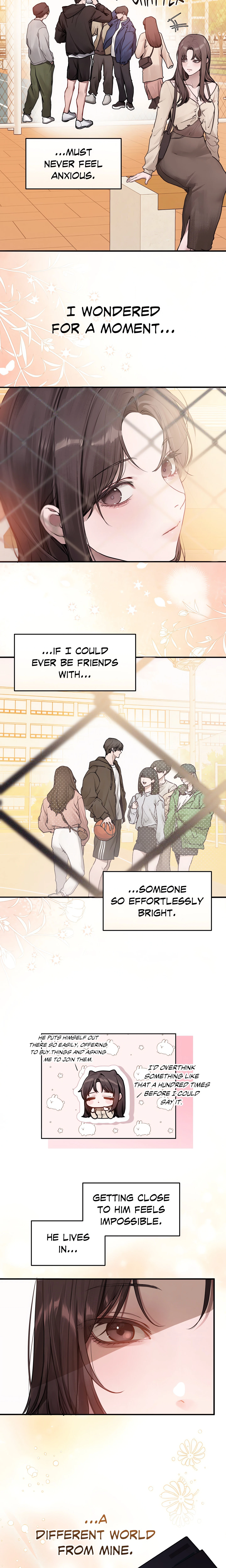 Chapter 1, page 15