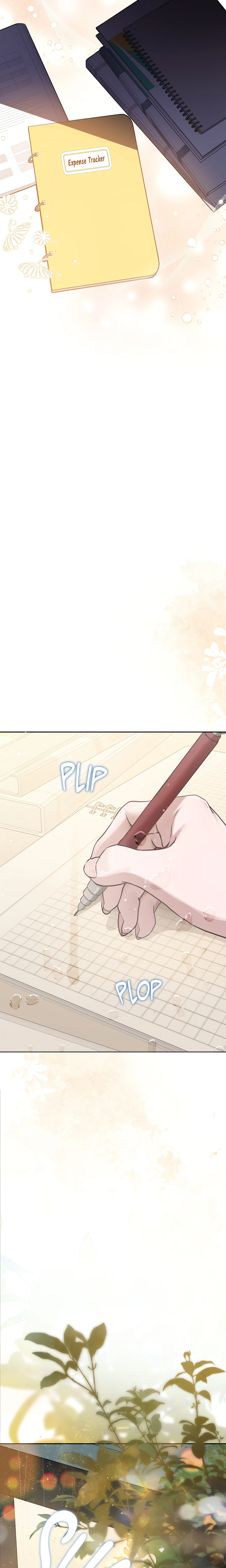 Chapter 1, page 16