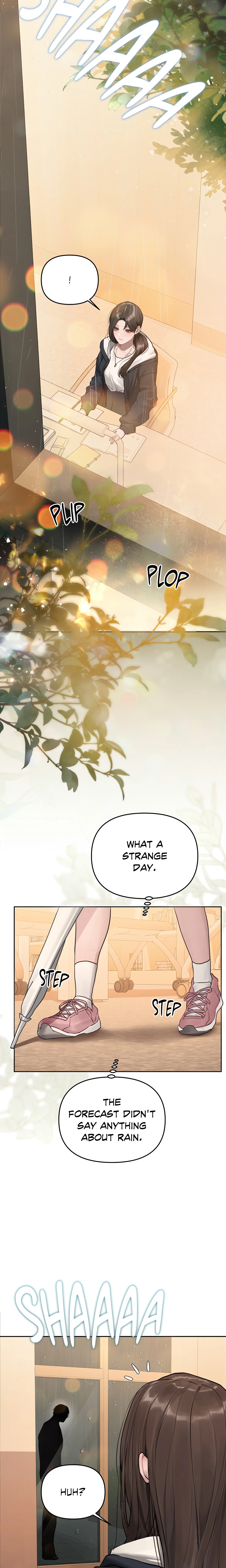 Chapter 1, page 17