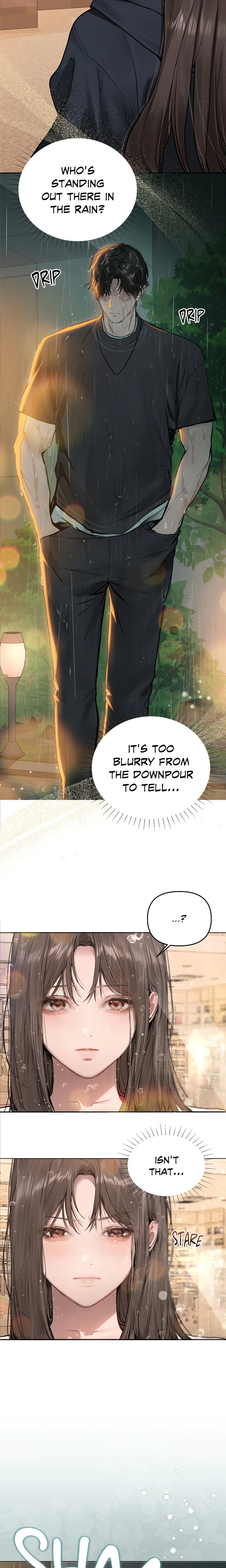 Chapter 1, page 18