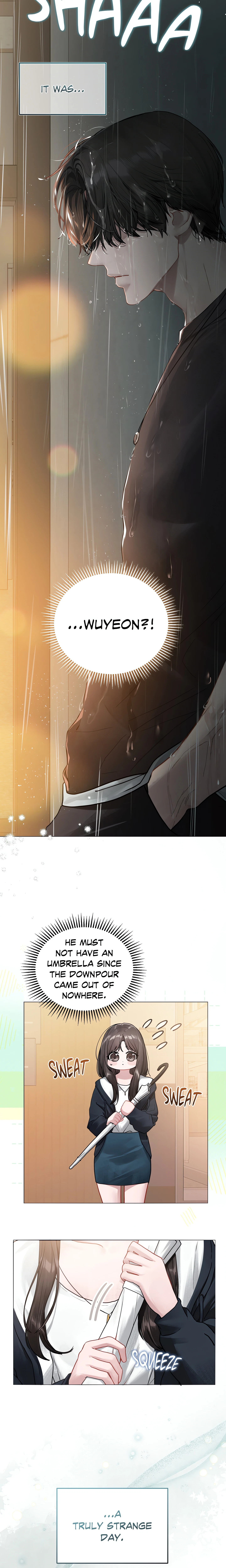 Chapter 1, page 19