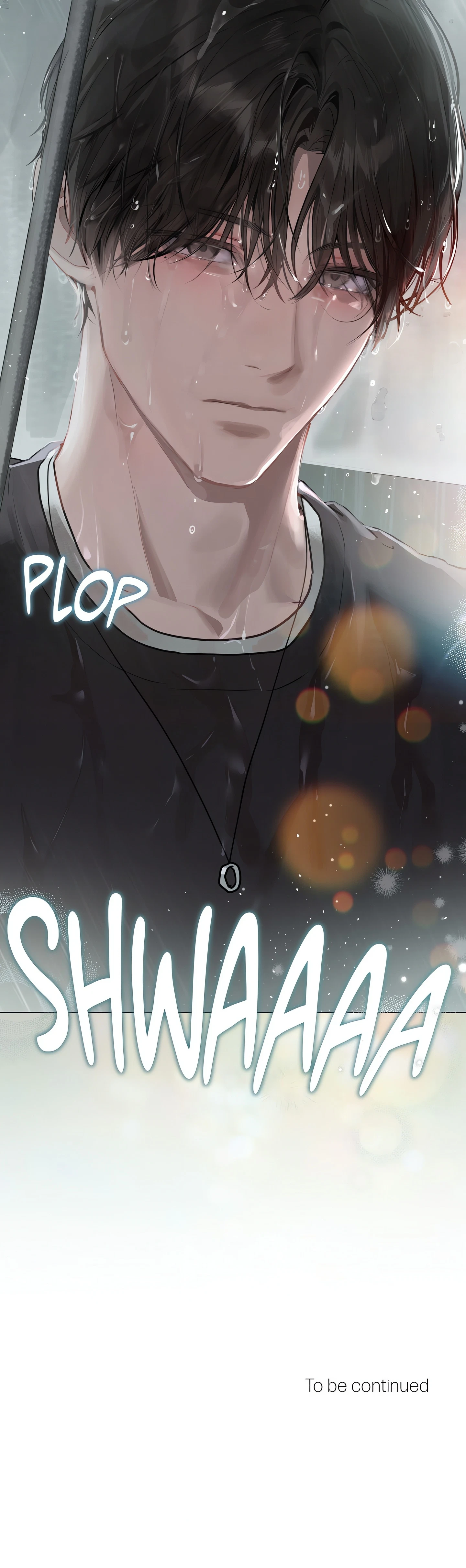 Chapter 1, page 21