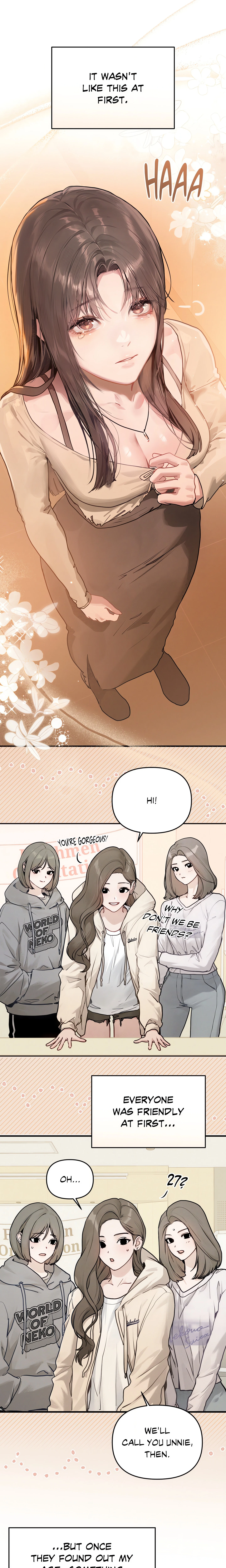 Chapter 1, page 5