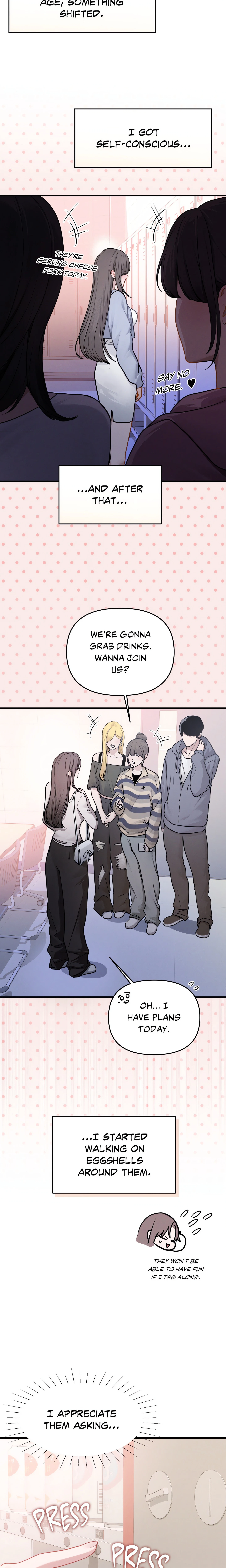 Chapter 1, page 6