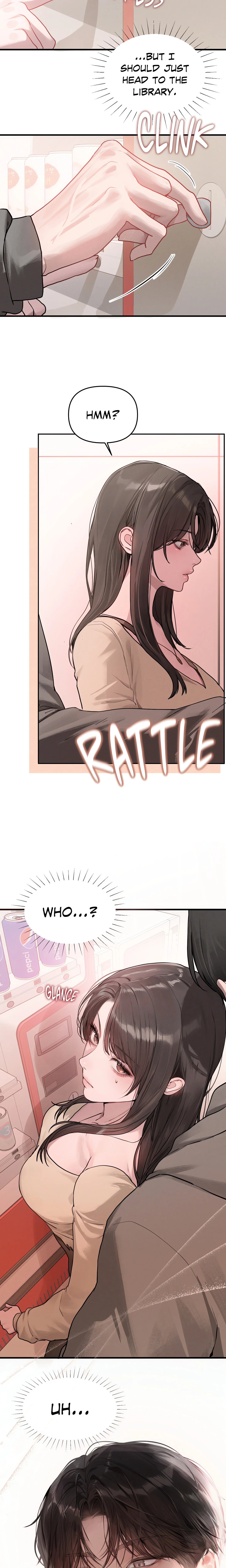 Chapter 1, page 7