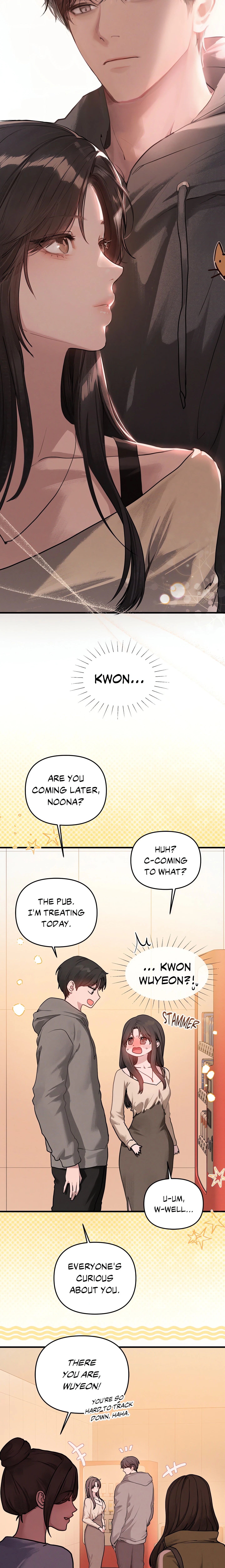 Chapter 1, page 8
