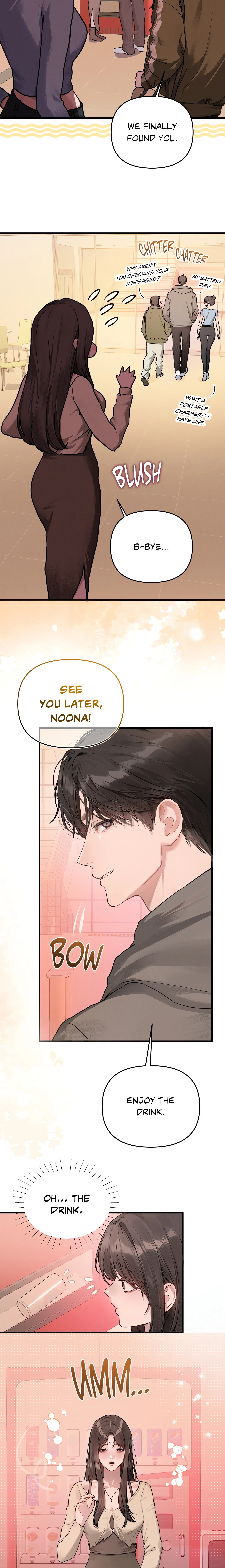 Chapter 1, page 9