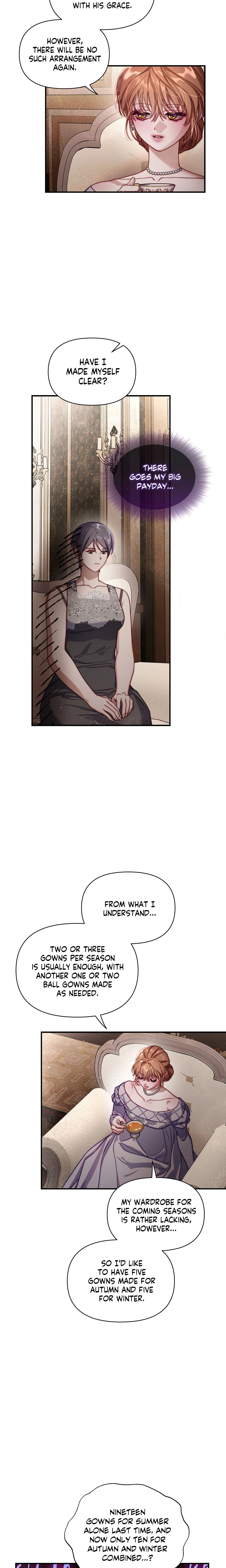 Lucia Chapter 67, page 10