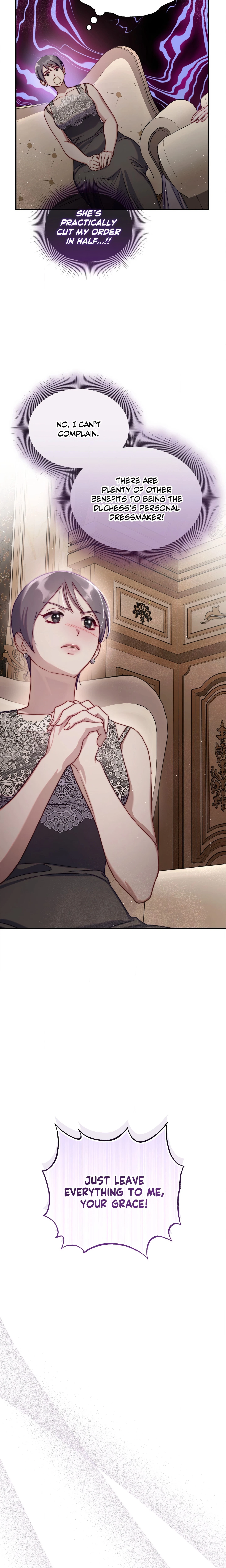 Lucia Chapter 67, page 11