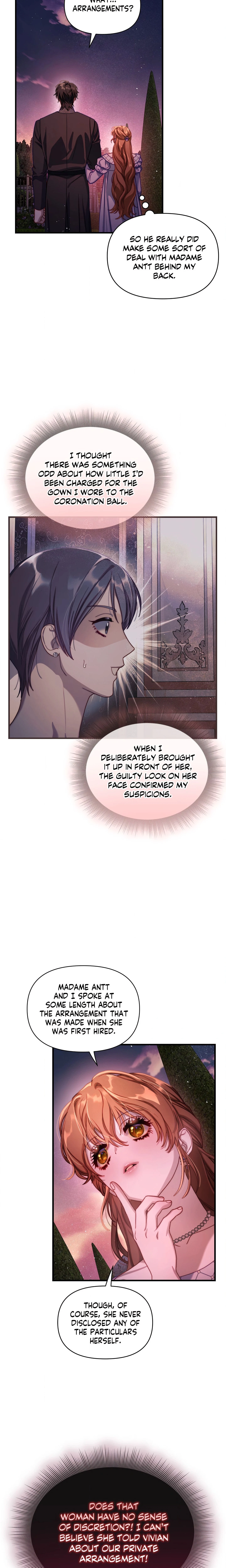 Lucia Chapter 67, page 15