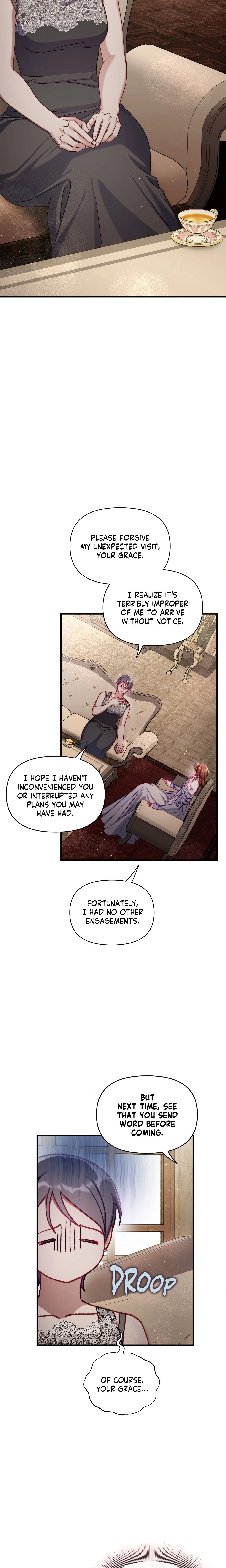 Lucia Chapter 67, page 2
