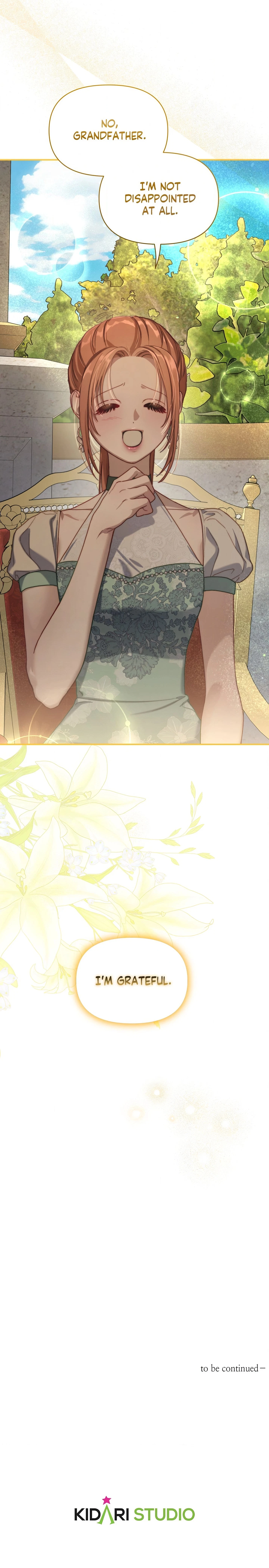 Lucia Chapter 67, page 24
