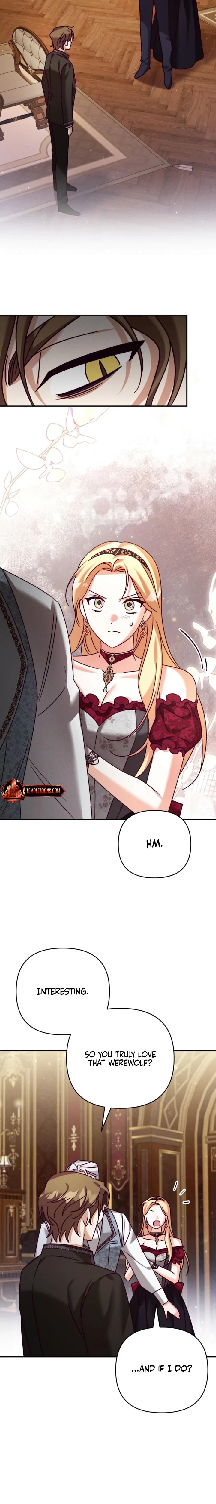 Chapter 35, page 11