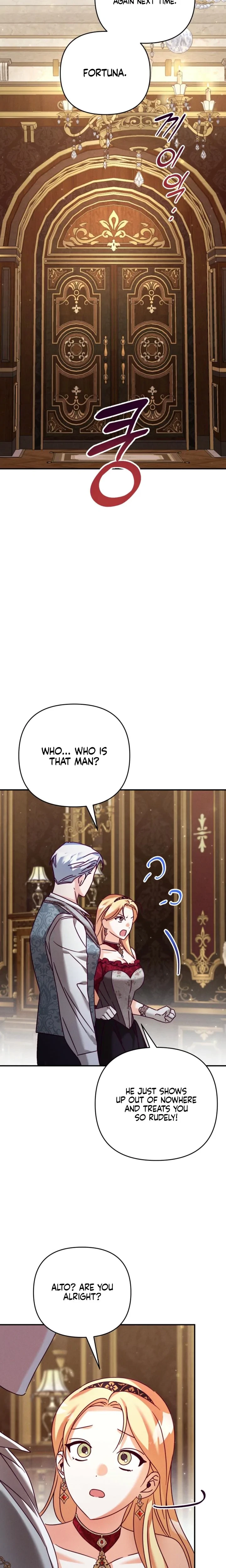 Chapter 35, page 13