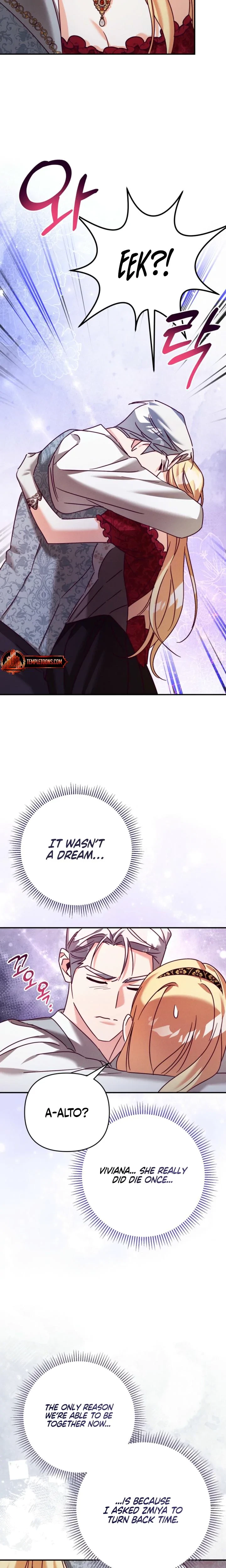 Chapter 35, page 14