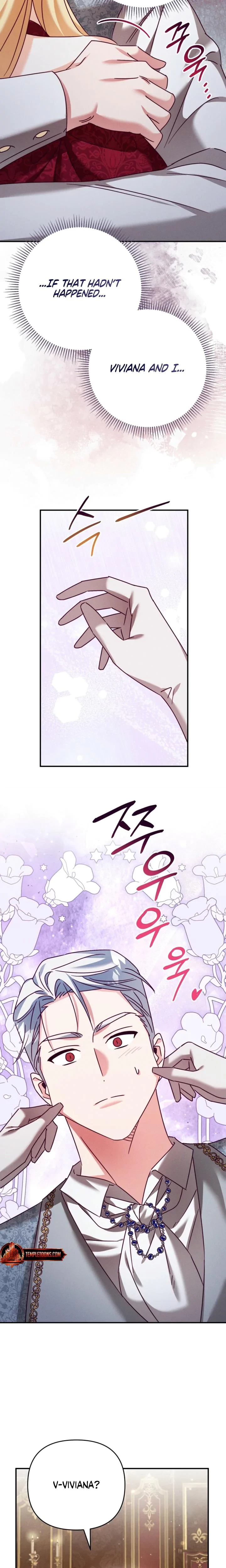 Chapter 35, page 15