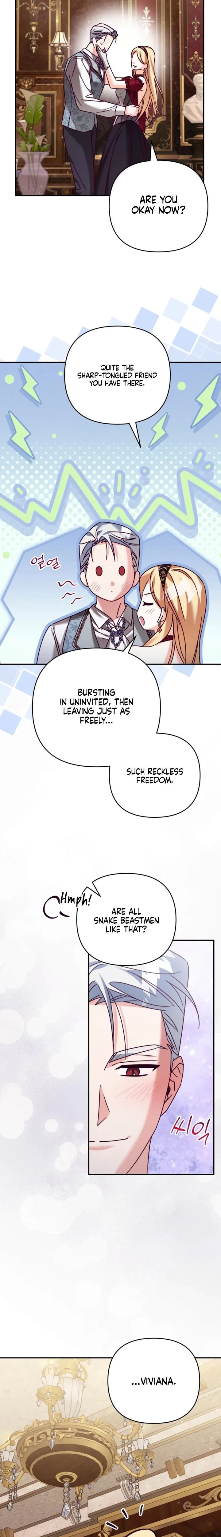 Chapter 35, page 16